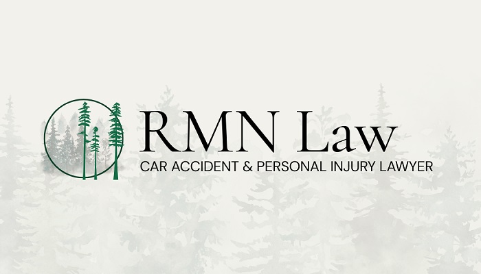 rmn car accident & personal injury law | lawyer in mooresville