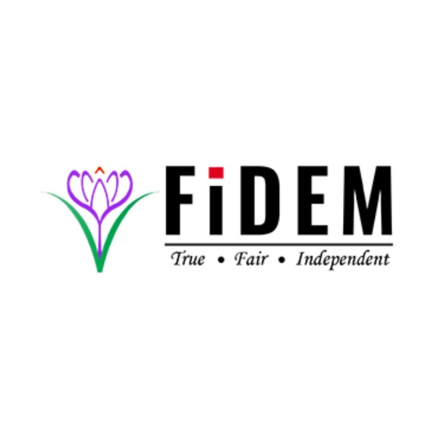 fidem corporate advisors llp | business in delhi