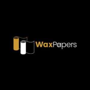 waxpapers | food and beverage in brooklyn heights, ny, united states