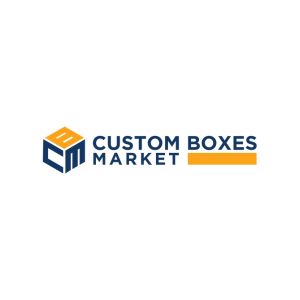 custom boxes market | packaging in ontario