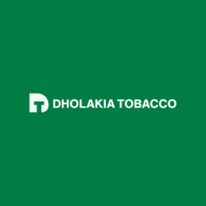 dholakia tobacco pvt. ltd. | tobacco in bhavnagar