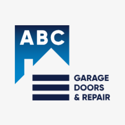 abc garage doors & repair | garage door services in rockville
