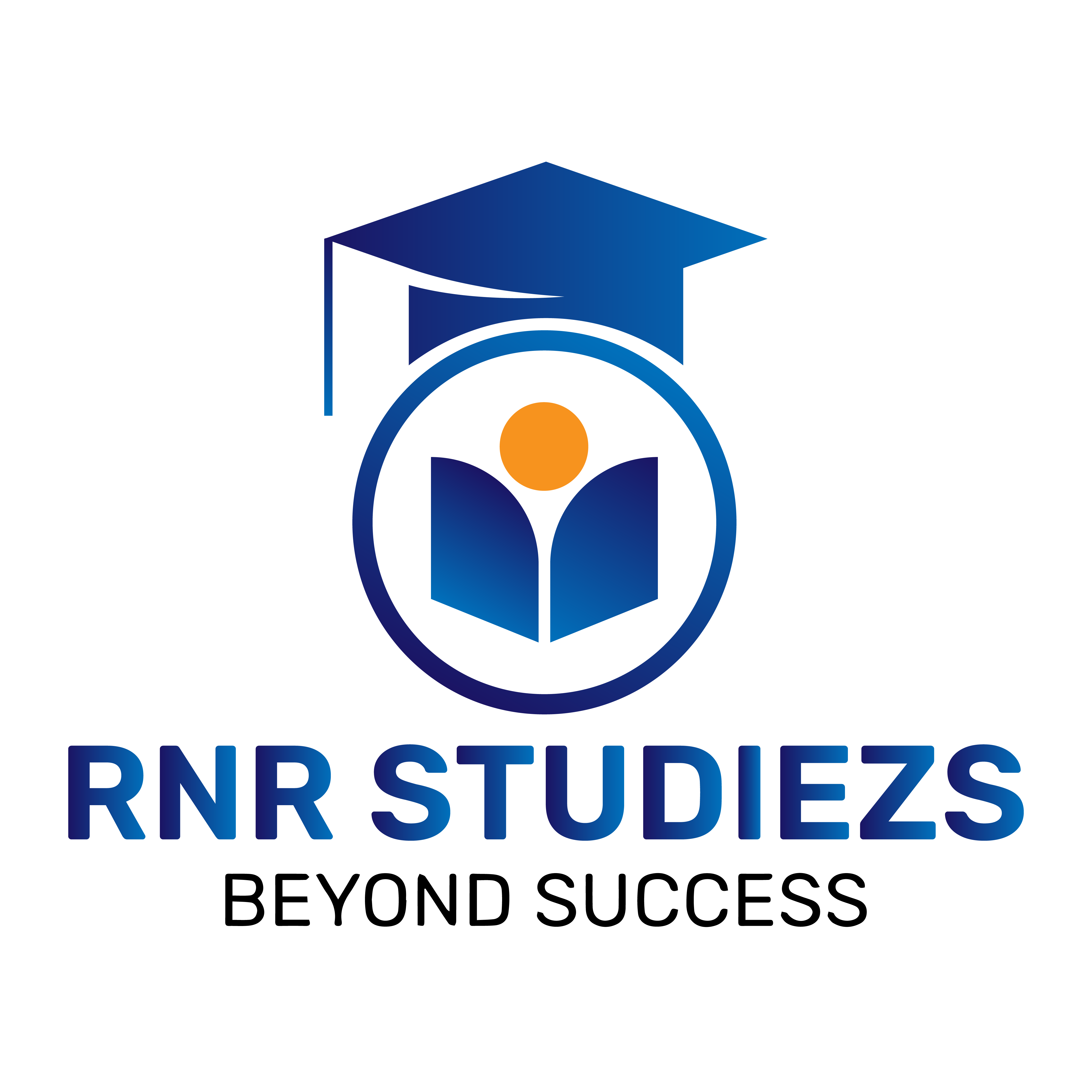 rnr studiezs | coaching institute in bhubaneswar