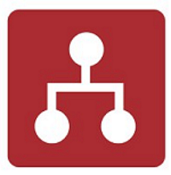 mapmychannel | e commerce in brooklyn, new york city