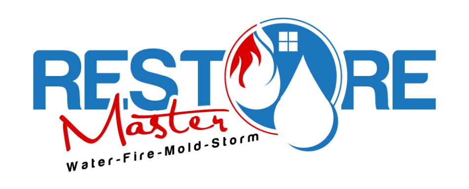 restore master | general contractor in phoenix