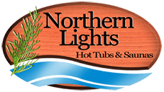 northern lights cedar tubs | solar energy company in winnipeg