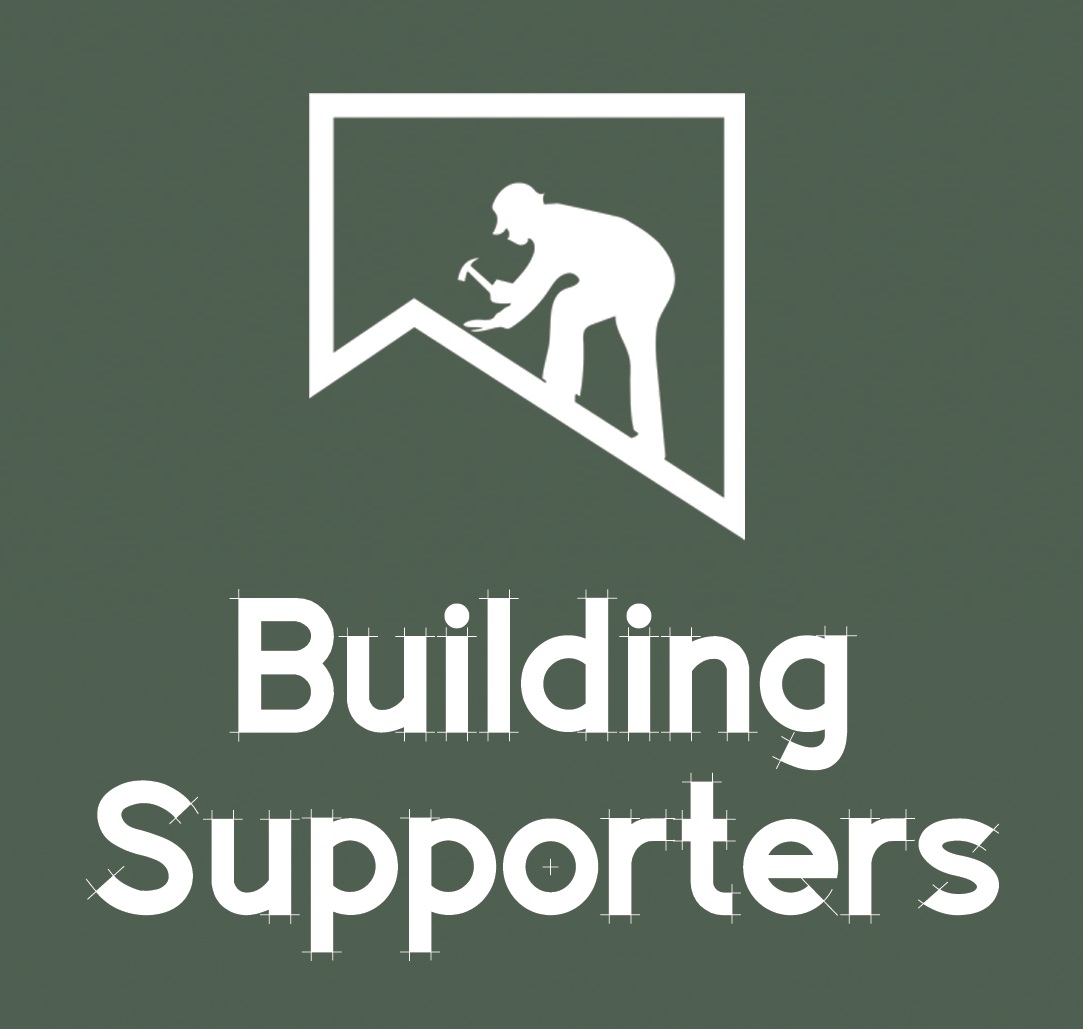 building supporters | home services in longmont