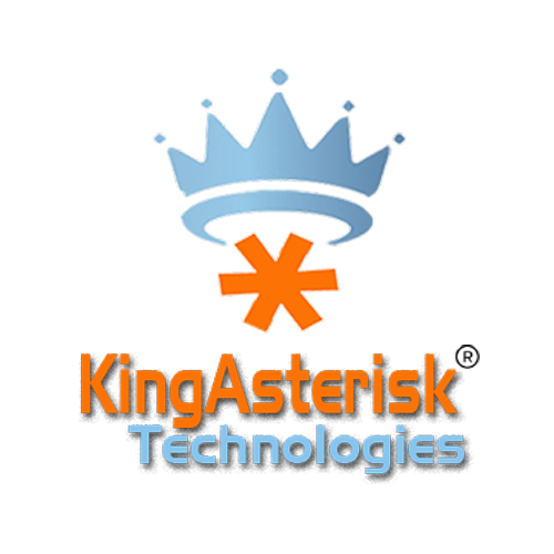 kingasterisk technologies | software company in ciudad de mexico