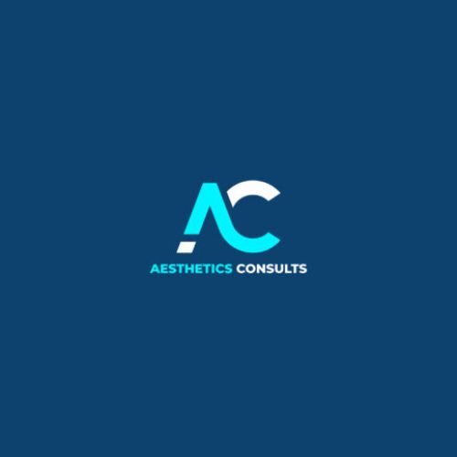 aesthetics consults | digital marketing in mt annan