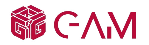 godabari agro machinery and services india pvt ltd | construction and real estate in bhubaneswar