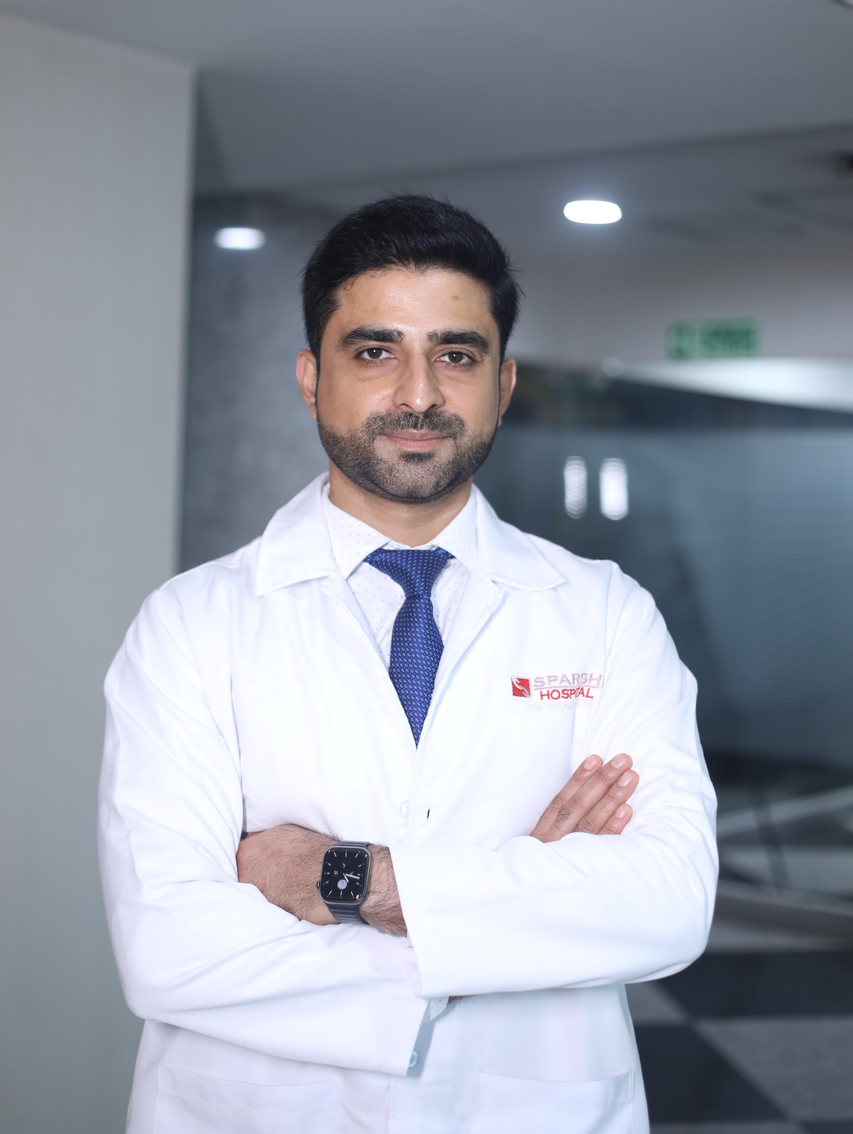 dr ponnanna k.m | orthopedic surgeon in bangalore, karnataka