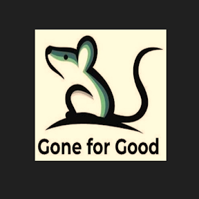 gone for good | general contractor in barrie on