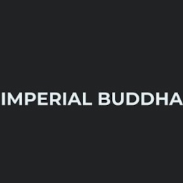 imperial buddha web design agency & seo agency london | information technology in london