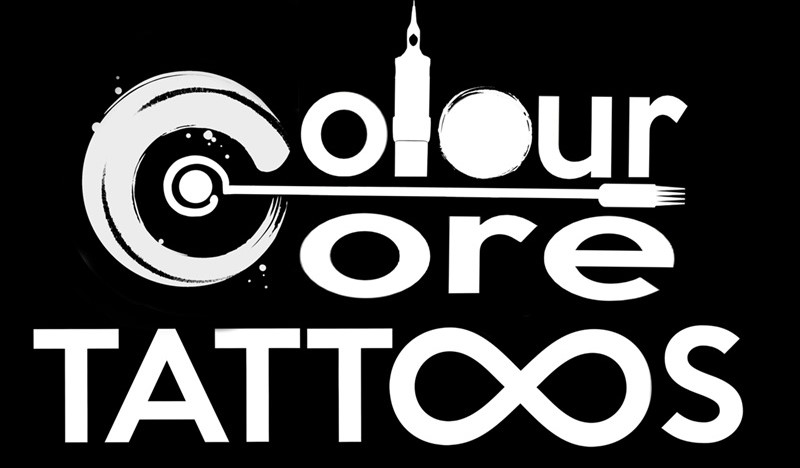 colour core tattoos – best tattoo studio in pune | tattoo in pune
