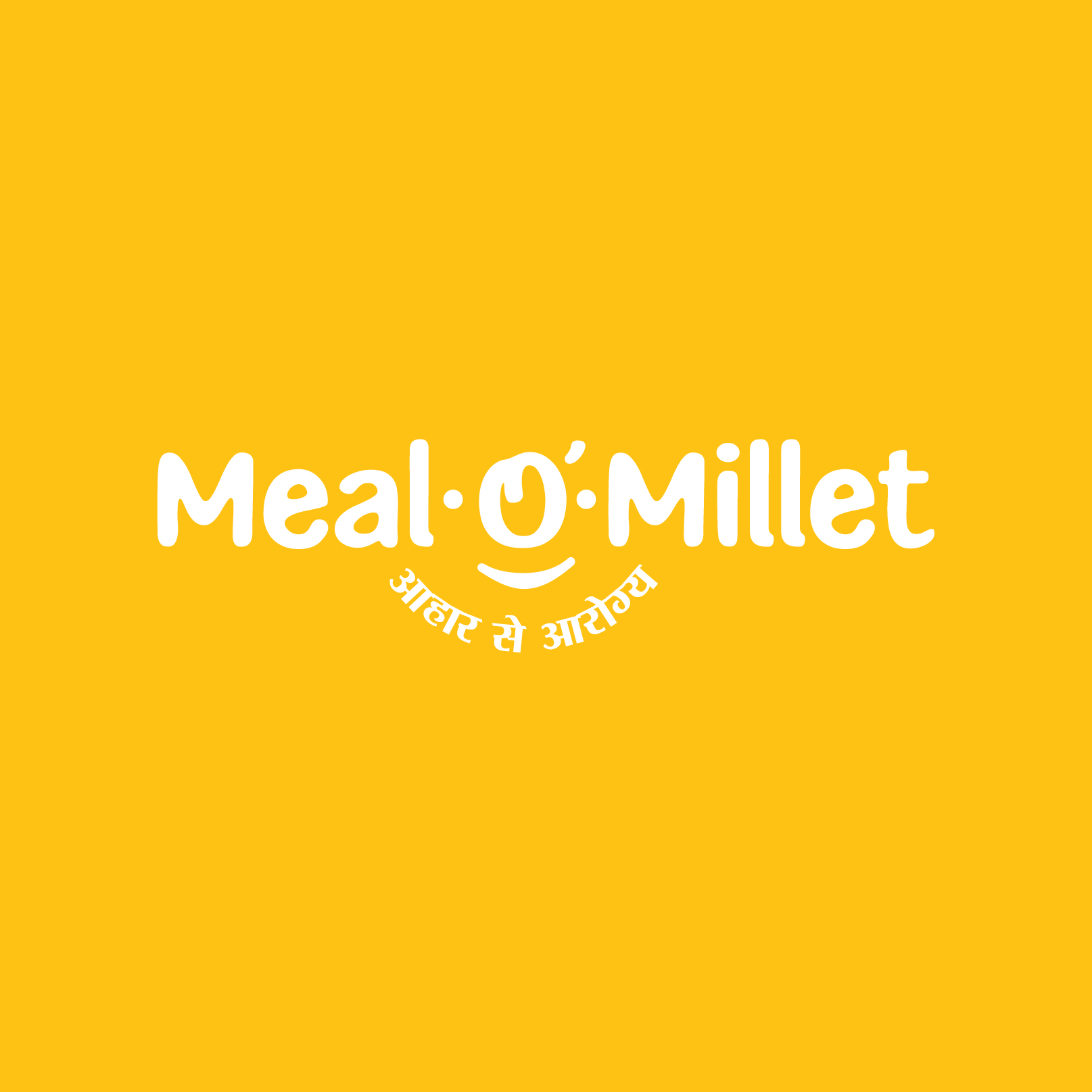 meal-o-millet | food and beverage in calcutta [kolkata]