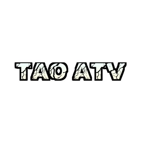 tao atv | ecommerce in arlington