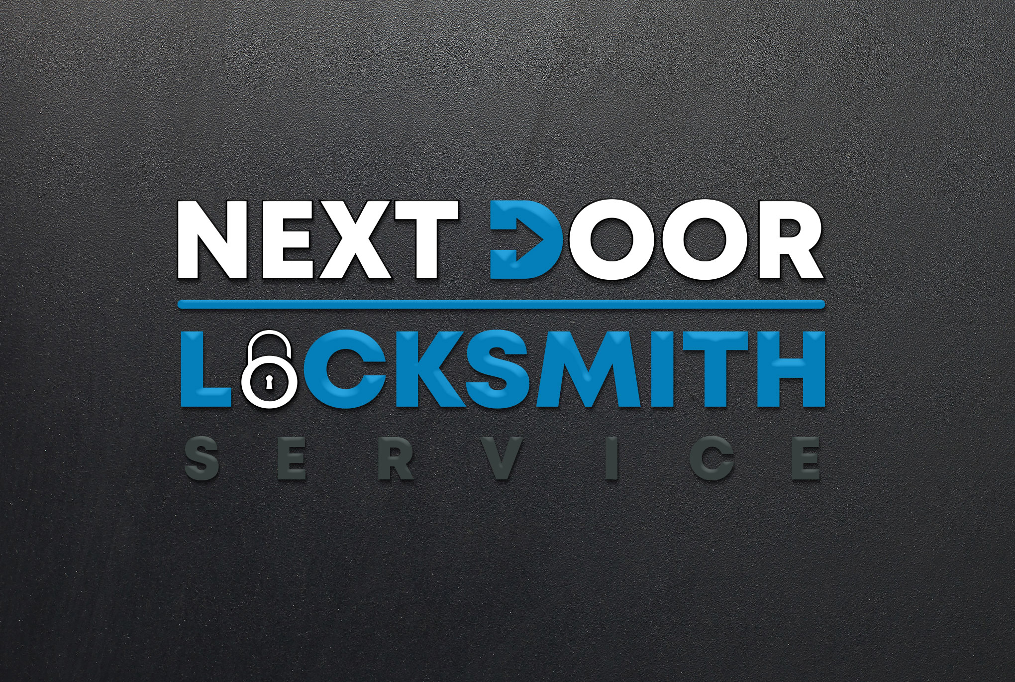 next door locksmith service | lock repair in fort lauderdale, fl