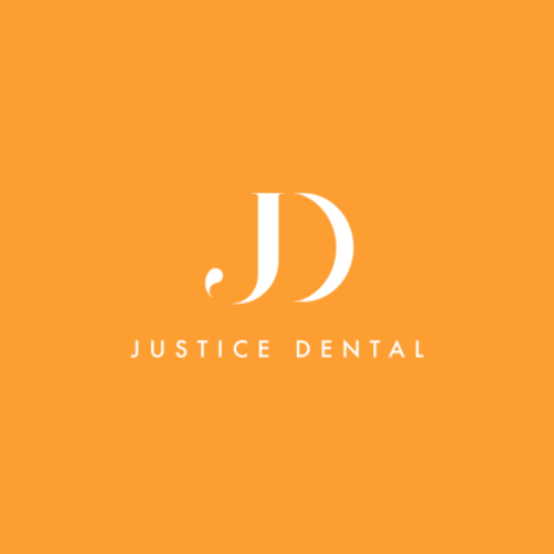justice dental | dentists in lexington