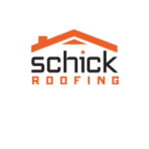 schick roofing | roofing in orlando