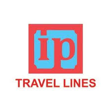 ip travel lines | travel in new delhi