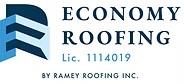 economy roofing | roofing in santa monica