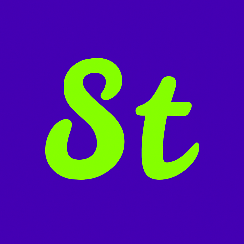 sarc technology | digital marketing in dehradun