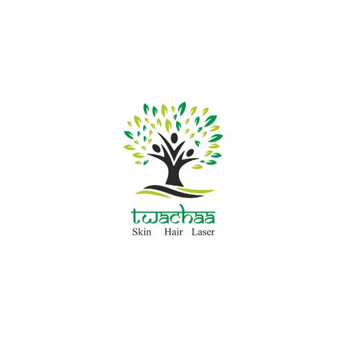 twachaa skin hair & laser clinic | doctors in ujjain