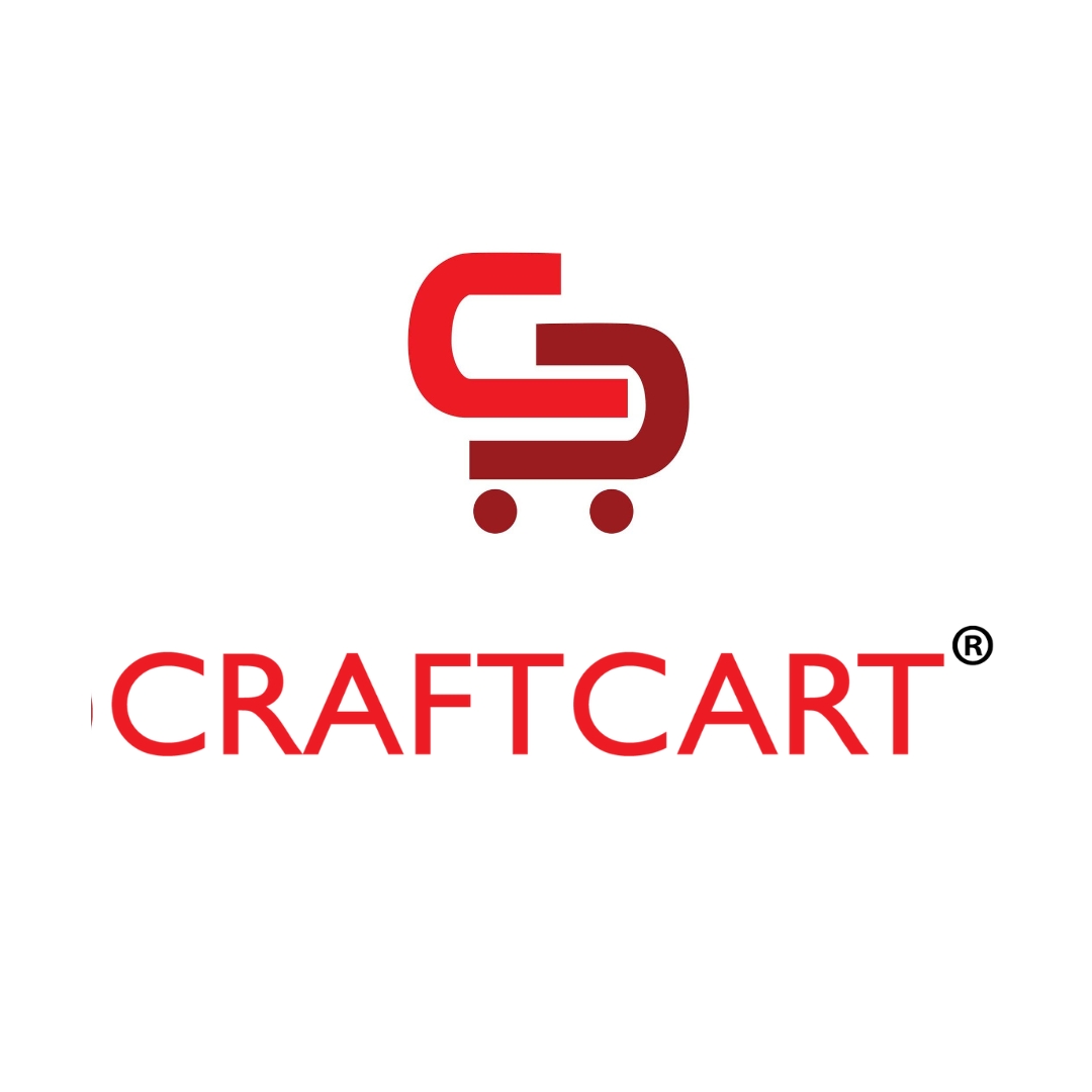 craftcart | ecommerce in ujjain