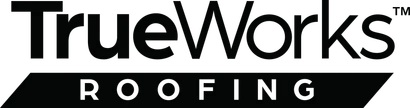 trueworks roofing | roofing in houston