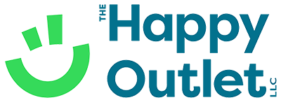 the happy outlet, llc | electricals in carson city