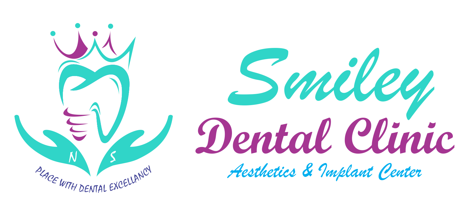 smiley dental clinic | dentists in thane