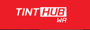 tint hub wa | car detailing in canning vale