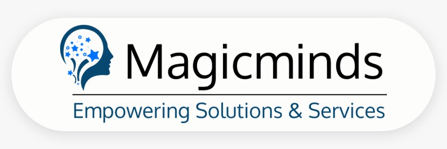 magicminds technologies limited | information technology in kolkata