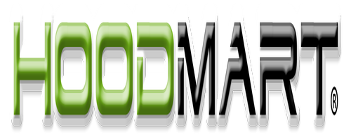 hoodmart | hvac installations in elyria