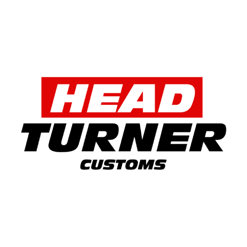 head turner customs | automotive in mumbai