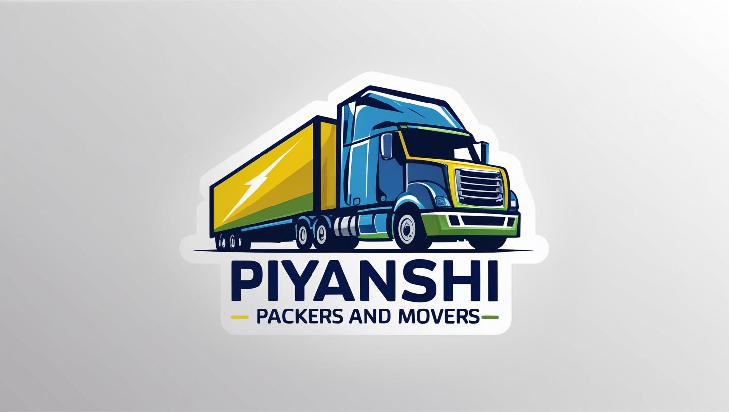 PIYANSHI PACKERS AND MOVERS