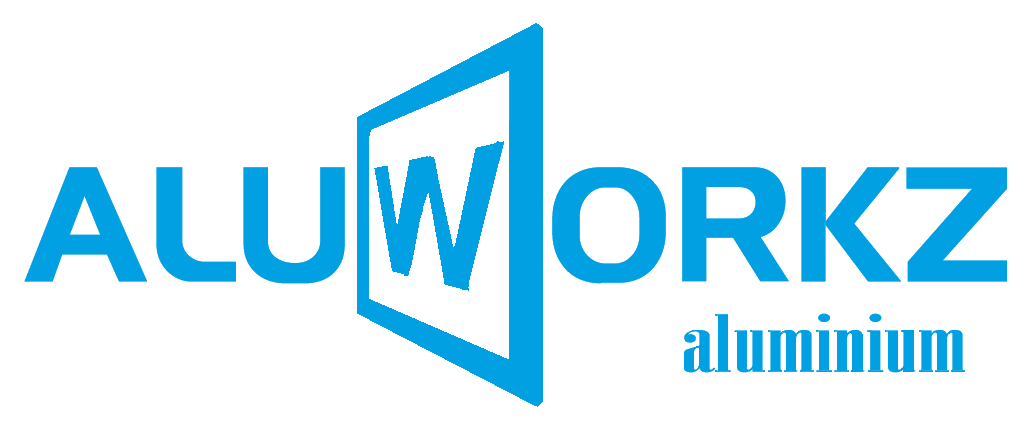 aluworkz | aluminium windows in nanded city, pune