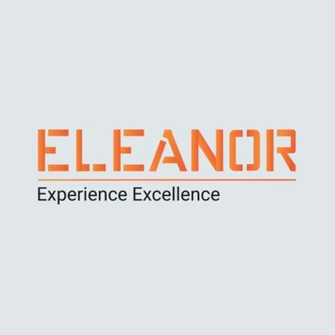 eleanor industries pvt ltd | manufacturers and suppliers in gandhinagar