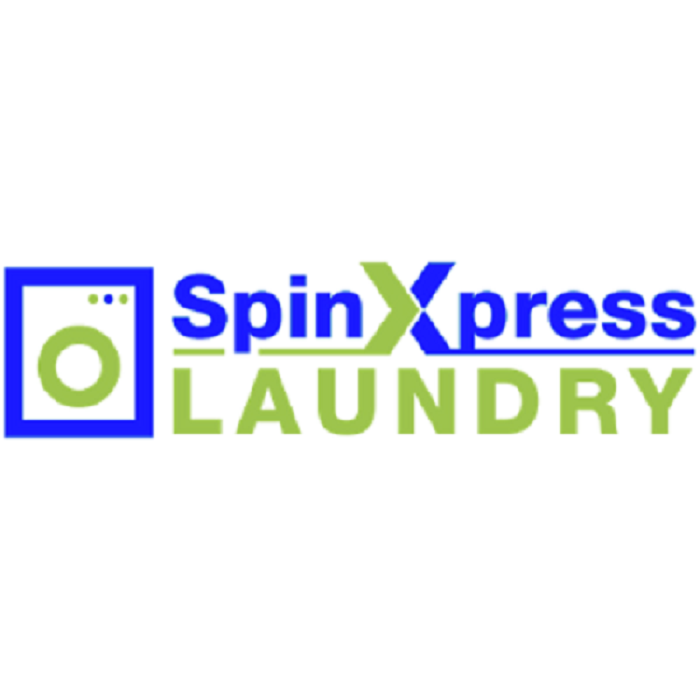 spinxpress laundry - w. commerce st | laundry services in san antonio