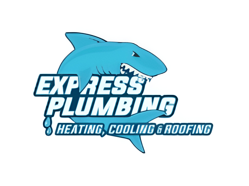 express plumbing, heating, cooling, & roofing | plumbers in ship bottom