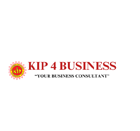 kip 4 business | accounting in hisar