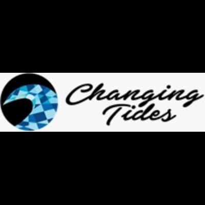 changing tides addiction treatment center | physical therapists in kitty hawk
