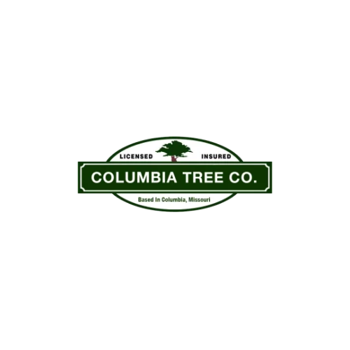 columbia tree co. | tree cutting services in columbia