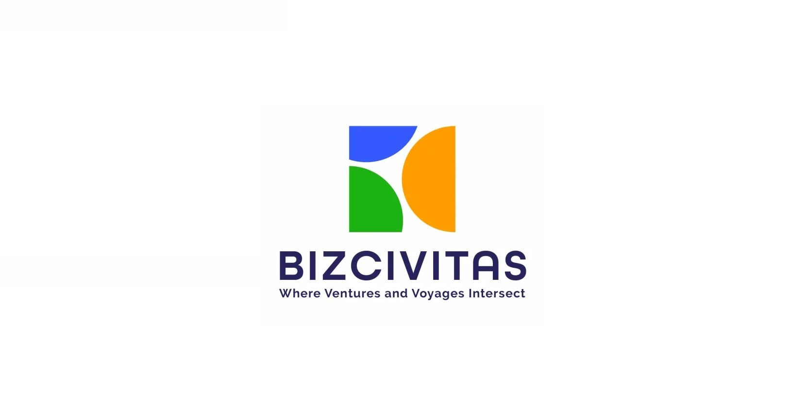bizcivitas - linkup ventures pvt ltd | business directory in vadodara