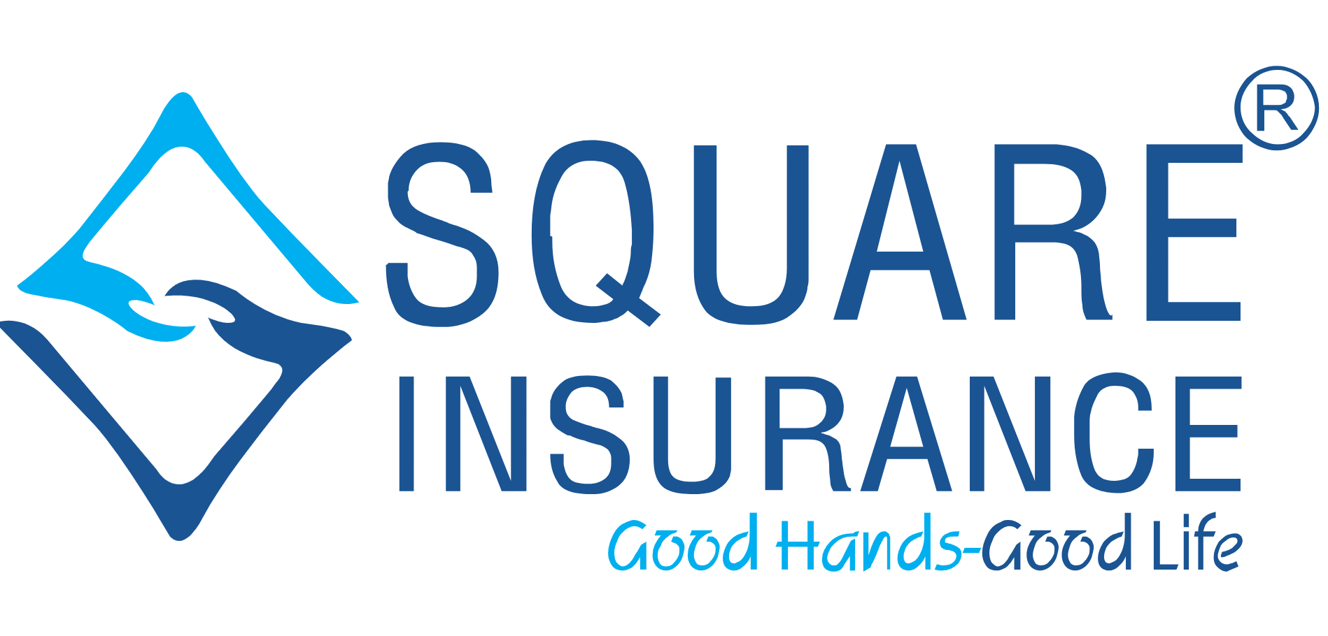 square insurance brokers pvt. ltd. | business in jaipur, rajasthan, india