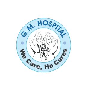 gm clinic | health in hyderabad telangana
