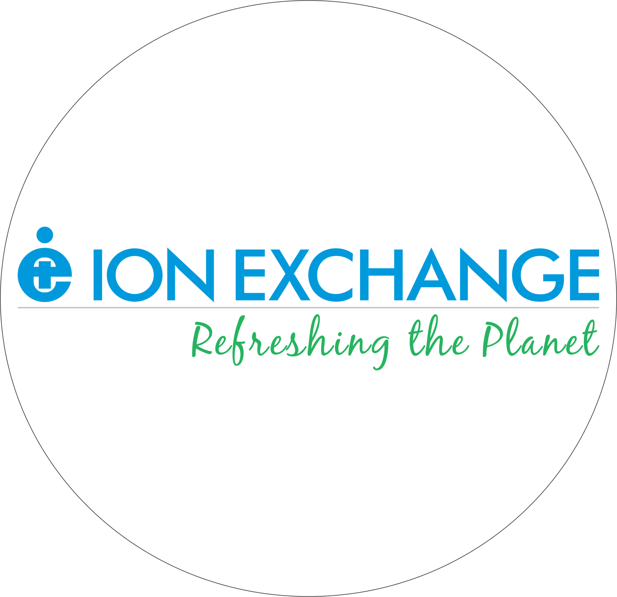ion exchange & company llc | ro water purifier amc in ruwi