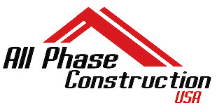 all phase construction usa, llc | roofing in deerfield beach