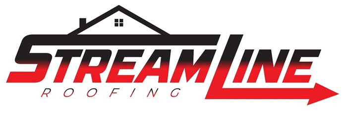 streamline roofing | roofing in el cajon