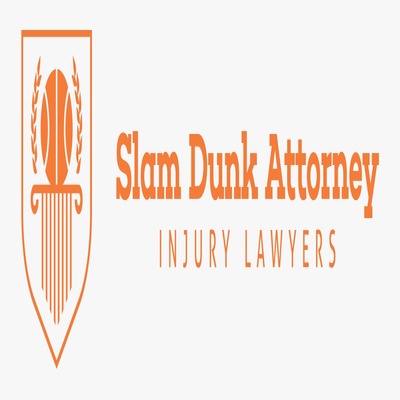 slam dunk attorney | injury lawyers | legal in duluth